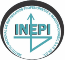 INEPI